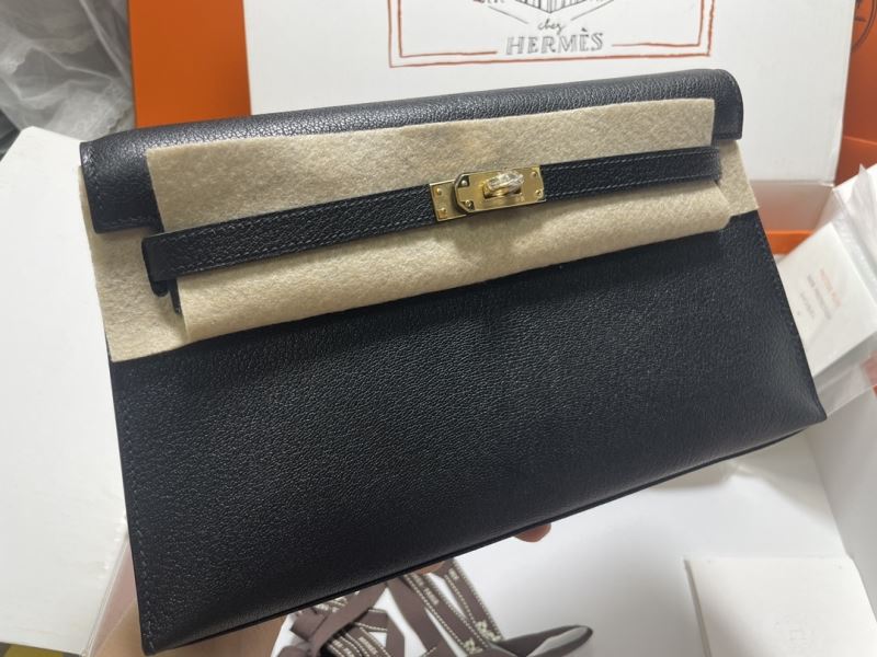 Hermes Kelly Bags